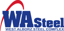 West Alborz Steel Group